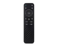 Acer Aopen QF23S Żółty - 1350429 - zdjęcie 7
